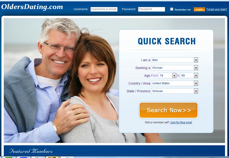 What Online Hookup Site Has The Most Members